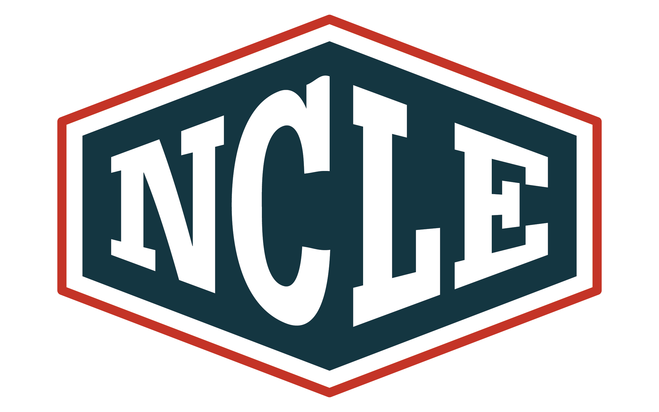 Logo by Megan Hillman Donovan