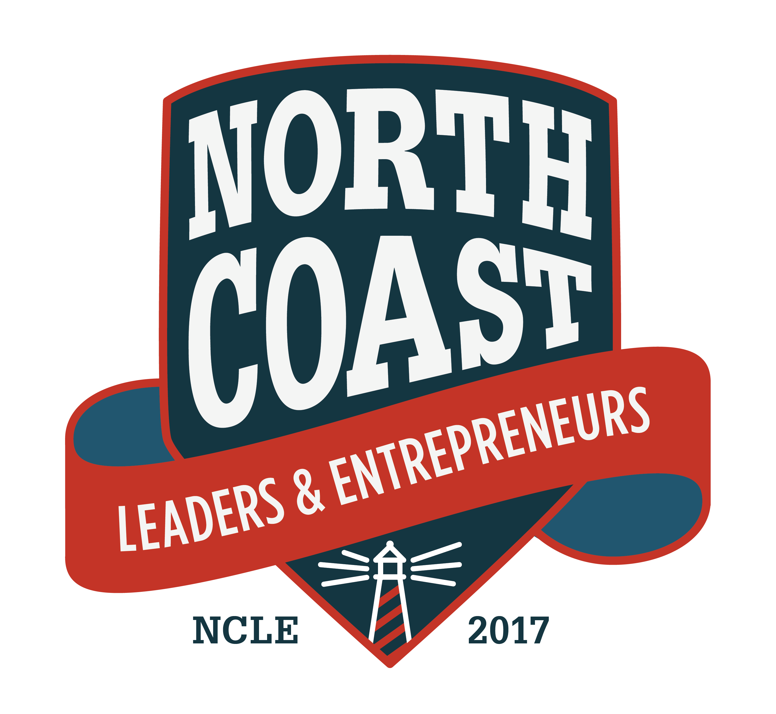 Logo by Megan Hillman Donovan