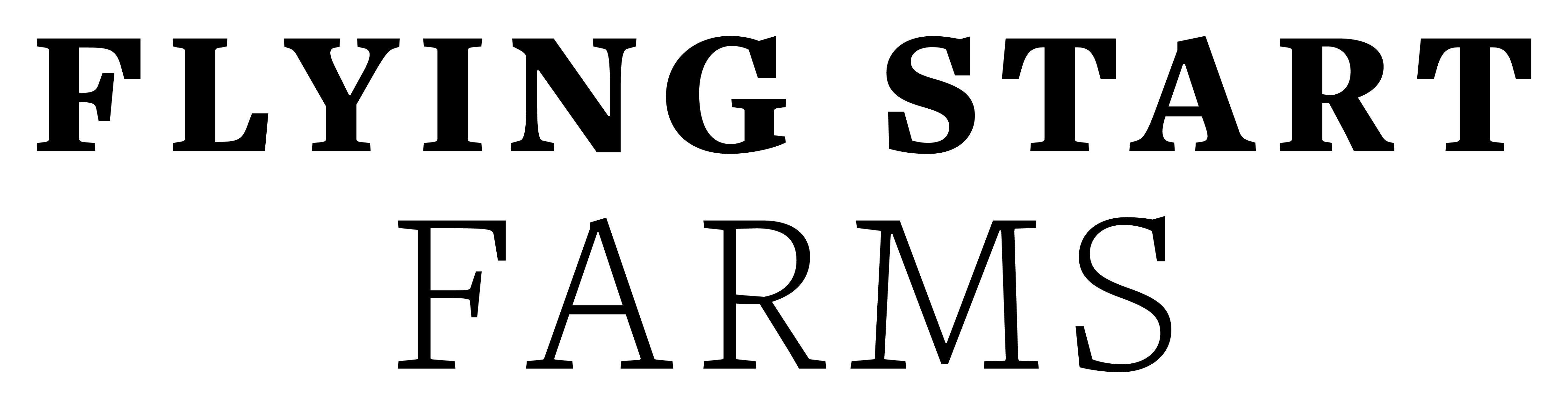 Logo by Megan Hillman Donovan