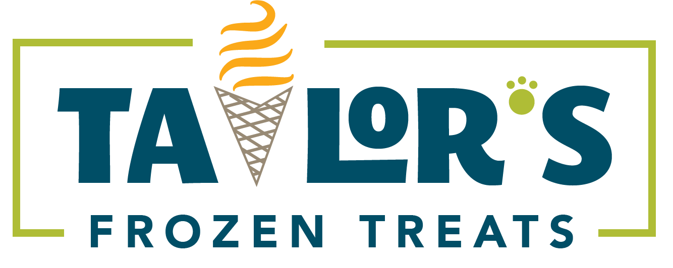 Logo by Megan Hillman Donovan