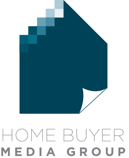 Logo by Megan Hillman Donovan