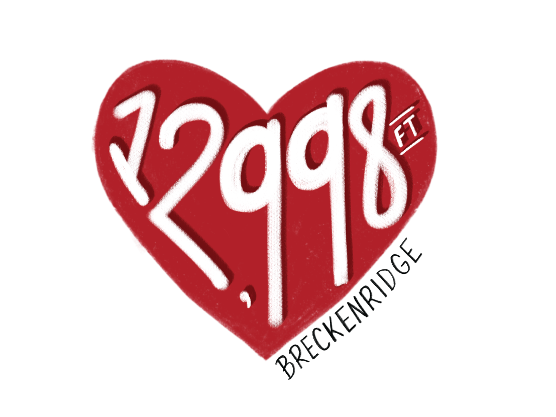 Stickers by Megan Hillman Donovan