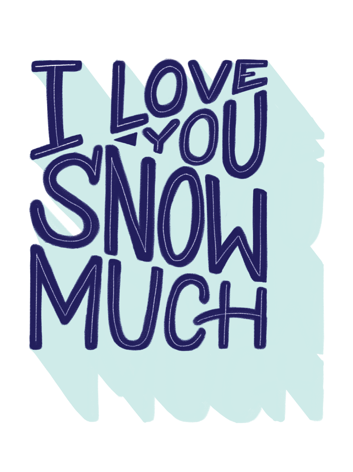 Stickers by Megan Hillman Donovan