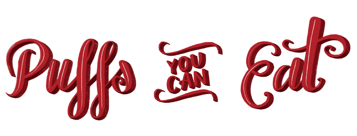 Jackson's Honest Stickers by Megan Hillman Donovan
