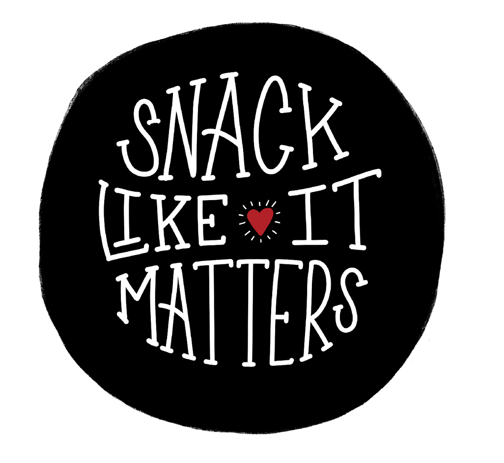 Jackson's Honest Stickers by Megan Hillman Donovan