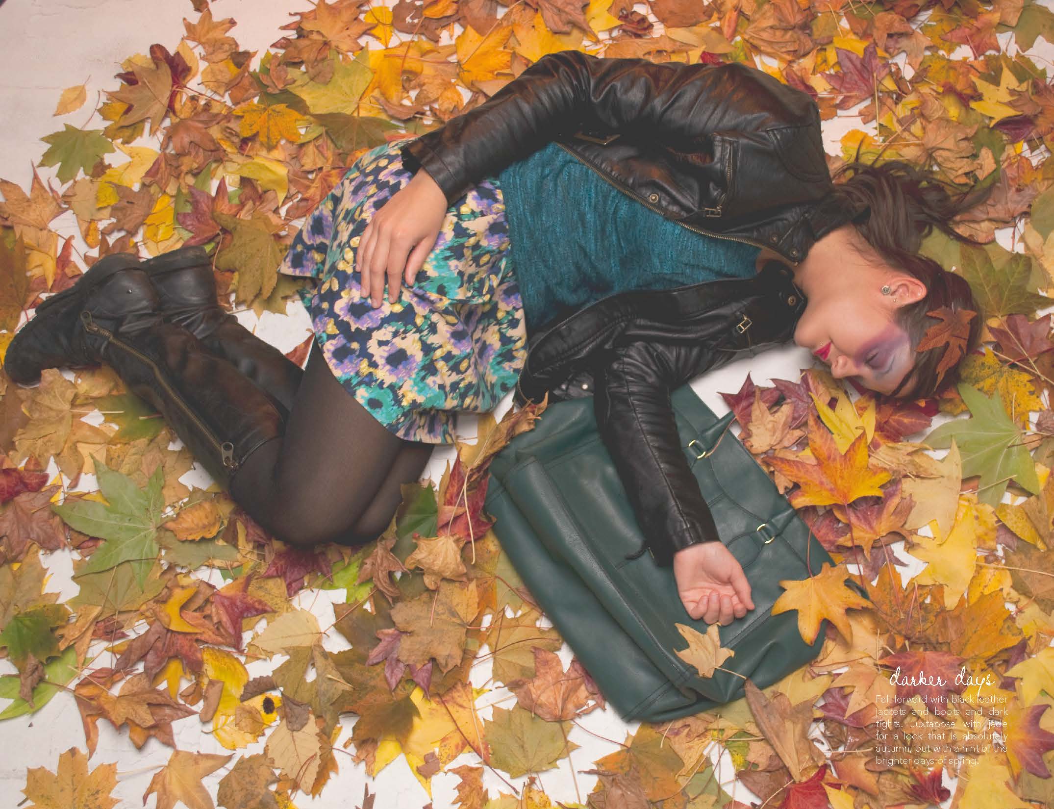 Late Bloomers by Megan Hillman Donovan